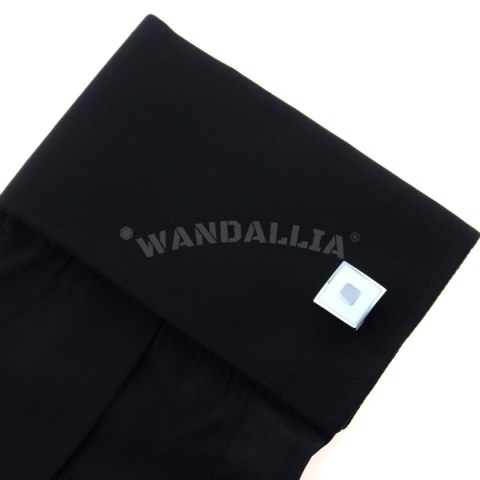 WANDALLIA SP-MN-289 WANDALLIA SP-MN-289