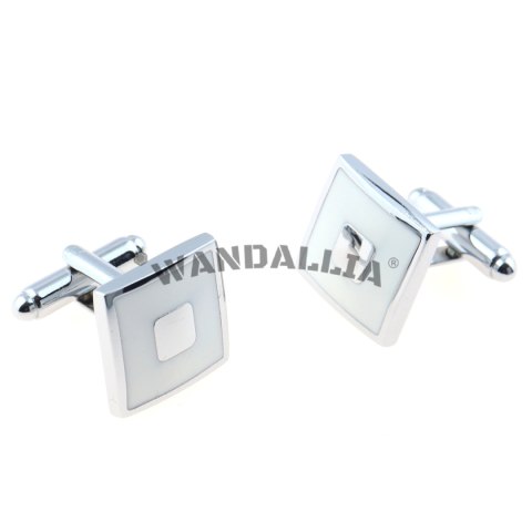 WANDALLIA SP-MN-289 WANDALLIA SP-MN-289