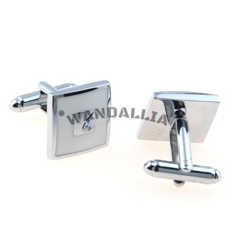 WANDALLIA SP-MN-289 WANDALLIA SP-MN-289