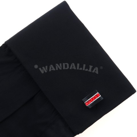 WANDALLIA SP-MN-290 WANDALLIA SP-MN-290