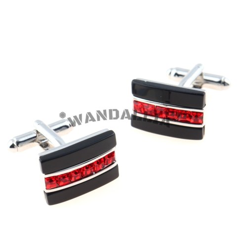 WANDALLIA SP-MN-290 WANDALLIA SP-MN-290