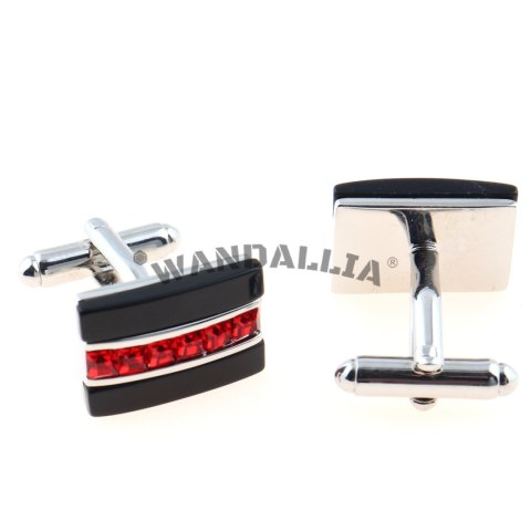 WANDALLIA SP-MN-290 WANDALLIA SP-MN-290