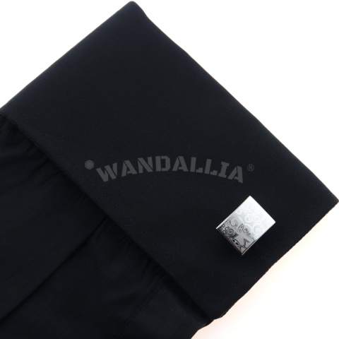 WANDALLIA SP-MN-291 WANDALLIA SP-MN-291