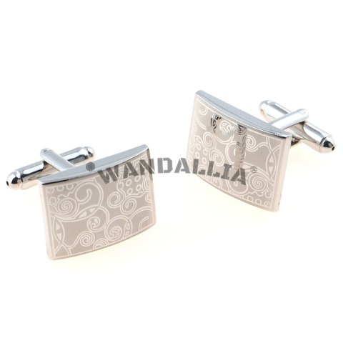 WANDALLIA SP-MN-291 WANDALLIA SP-MN-291