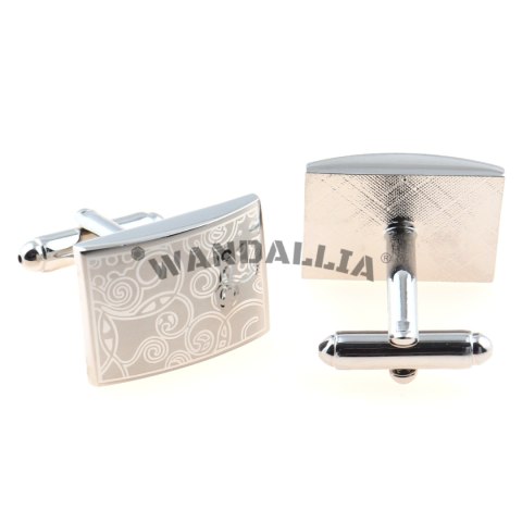 WANDALLIA SP-MN-291 WANDALLIA SP-MN-291