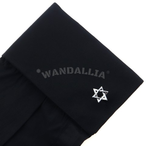 WANDALLIA SP-MN-293 WANDALLIA SP-MN-293
