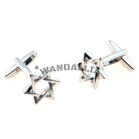 WANDALLIA SP-MN-293 WANDALLIA SP-MN-293