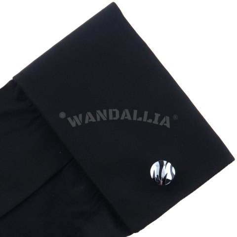 WANDALLIA SP-MN-294 WANDALLIA SP-MN-294