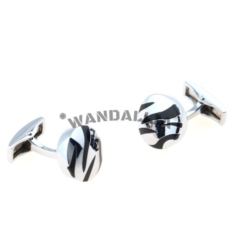 WANDALLIA SP-MN-294 WANDALLIA SP-MN-294