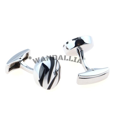 WANDALLIA SP-MN-294 WANDALLIA SP-MN-294