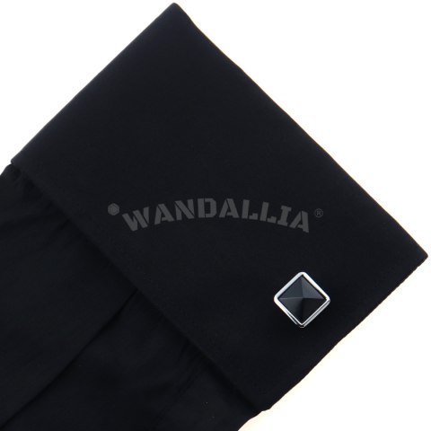 WANDALLIA SP-MN-295 WANDALLIA SP-MN-295