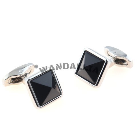 WANDALLIA SP-MN-295 WANDALLIA SP-MN-295
