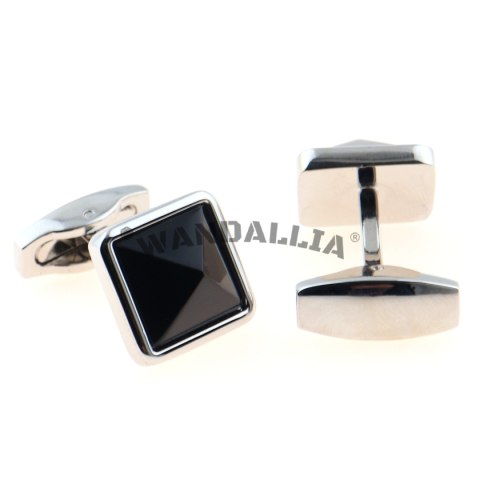 WANDALLIA SP-MN-295 WANDALLIA SP-MN-295