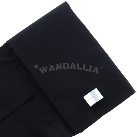 WANDALLIA SP-MN-296 WANDALLIA SP-MN-296