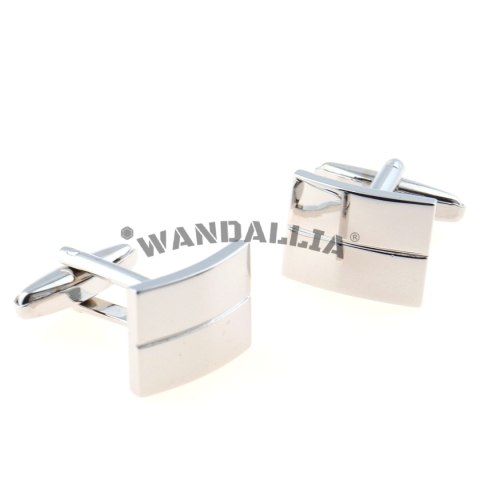 WANDALLIA SP-MN-296 WANDALLIA SP-MN-296