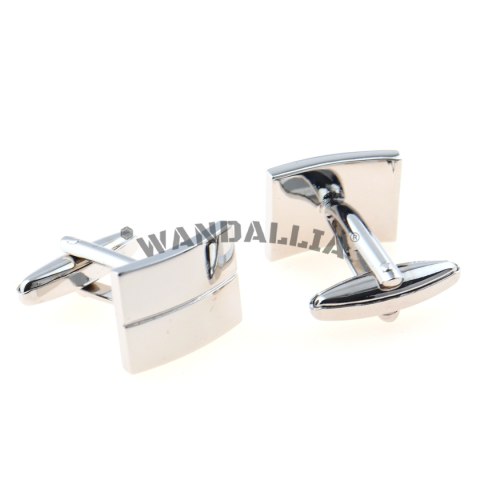 WANDALLIA SP-MN-296 WANDALLIA SP-MN-296