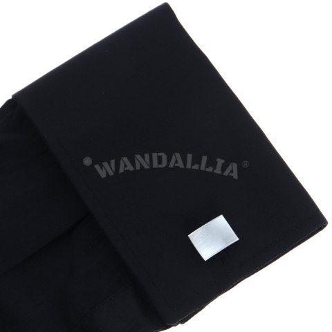 WANDALLIA SP-MN-297 WANDALLIA SP-MN-297