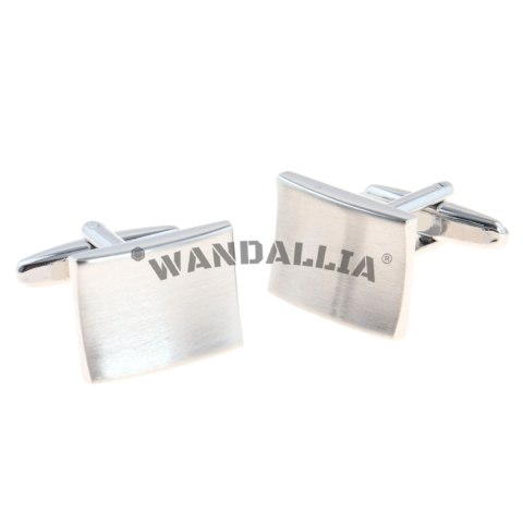 WANDALLIA SP-MN-297 WANDALLIA SP-MN-297