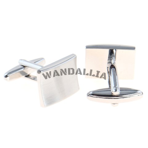 WANDALLIA SP-MN-297 WANDALLIA SP-MN-297