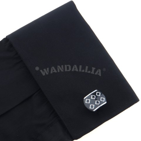 WANDALLIA SP-MN-298 WANDALLIA SP-MN-298