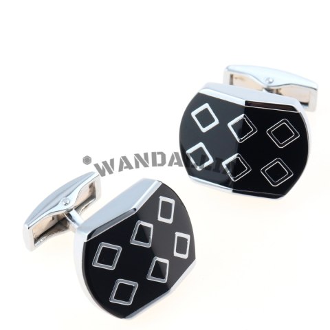 WANDALLIA SP-MN-298 WANDALLIA SP-MN-298