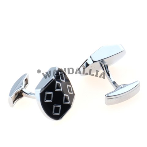 WANDALLIA SP-MN-298 WANDALLIA SP-MN-298