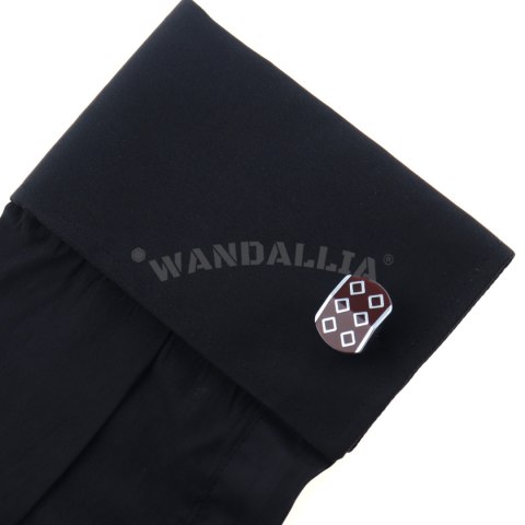 WANDALLIA SP-MN-299 WANDALLIA SP-MN-299