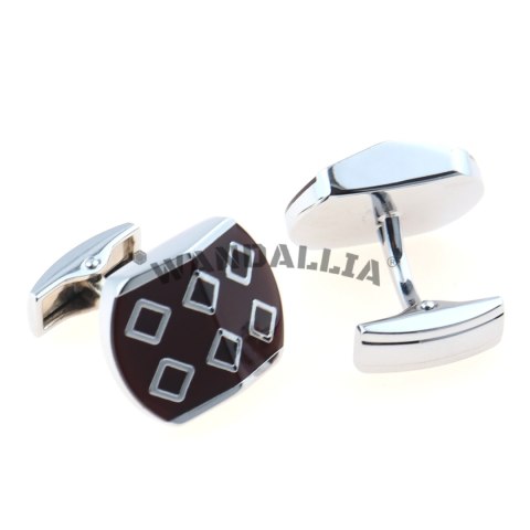 WANDALLIA SP-MN-299 WANDALLIA SP-MN-299
