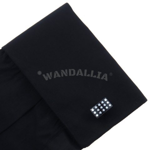 WANDALLIA SP-MN-300 WANDALLIA SP-MN-300
