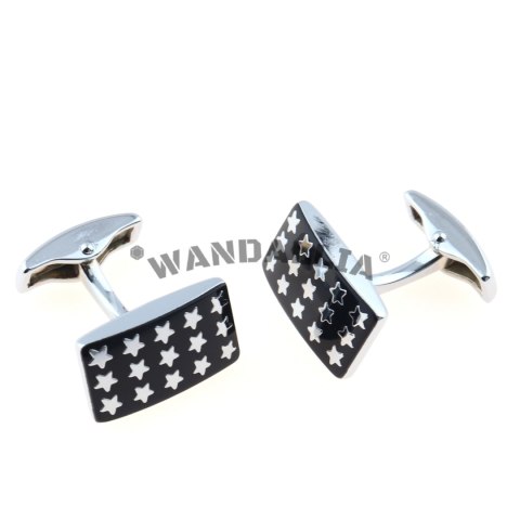 WANDALLIA SP-MN-300 WANDALLIA SP-MN-300