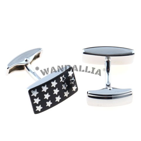 WANDALLIA SP-MN-300 WANDALLIA SP-MN-300