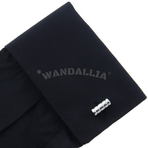 WANDALLIA SP-MN-302 WANDALLIA SP-MN-302
