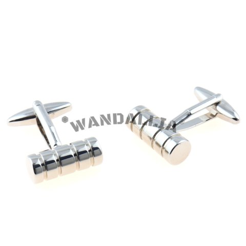 WANDALLIA SP-MN-302 WANDALLIA SP-MN-302