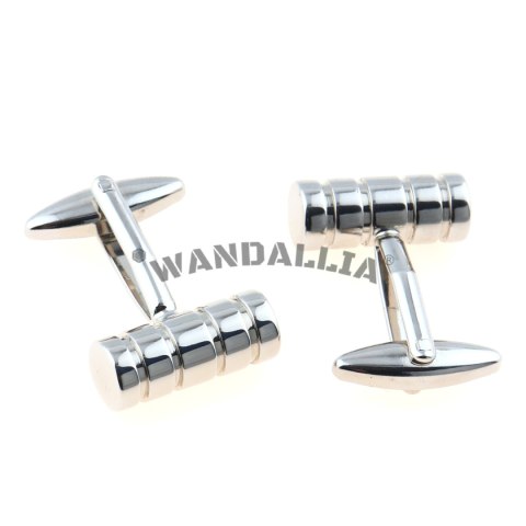 WANDALLIA SP-MN-302 WANDALLIA SP-MN-302