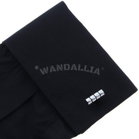 WANDALLIA SP-MN-303 WANDALLIA SP-MN-303