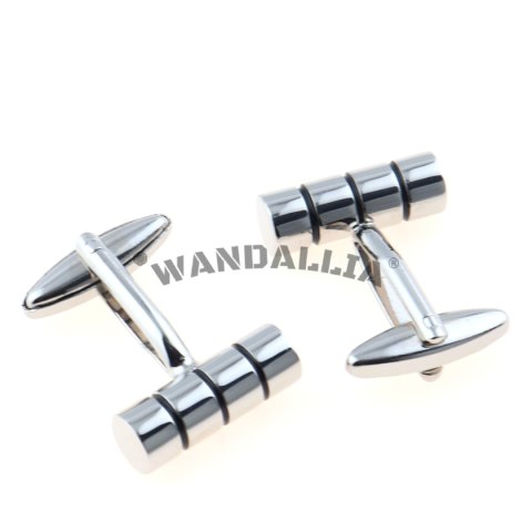 WANDALLIA SP-MN-303 WANDALLIA SP-MN-303