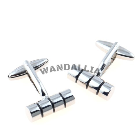 WANDALLIA SP-MN-303 WANDALLIA SP-MN-303