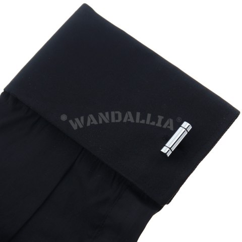 WANDALLIA SP-MN-304 WANDALLIA SP-MN-304
