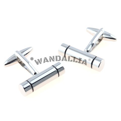 WANDALLIA SP-MN-304 WANDALLIA SP-MN-304
