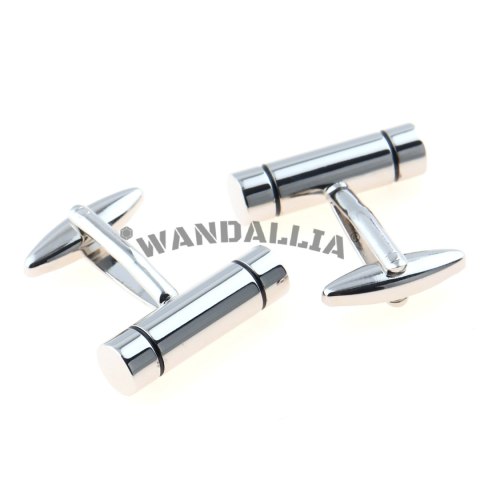 WANDALLIA SP-MN-304 WANDALLIA SP-MN-304