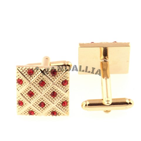 WANDALLIA SP-MN-306 WANDALLIA SP-MN-306