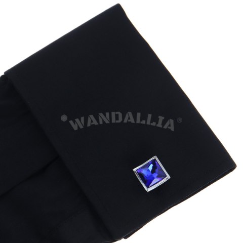 WANDALLIA SP-MN-307 WANDALLIA SP-MN-307