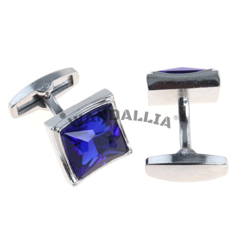 WANDALLIA SP-MN-307 WANDALLIA SP-MN-307