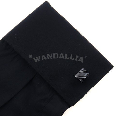 WANDALLIA SP-MN-308 WANDALLIA SP-MN-308