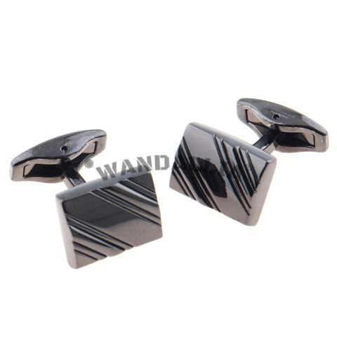 WANDALLIA SP-MN-308 WANDALLIA SP-MN-308