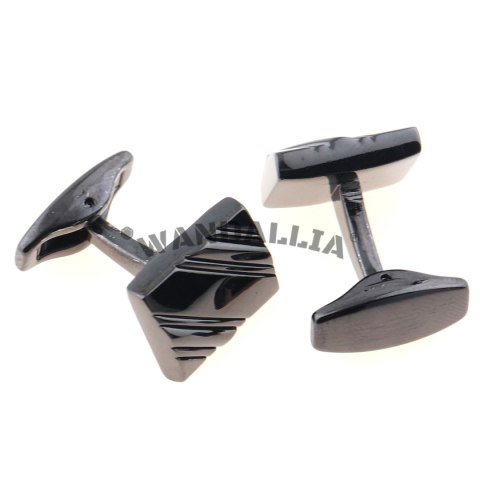 WANDALLIA SP-MN-308 WANDALLIA SP-MN-308
