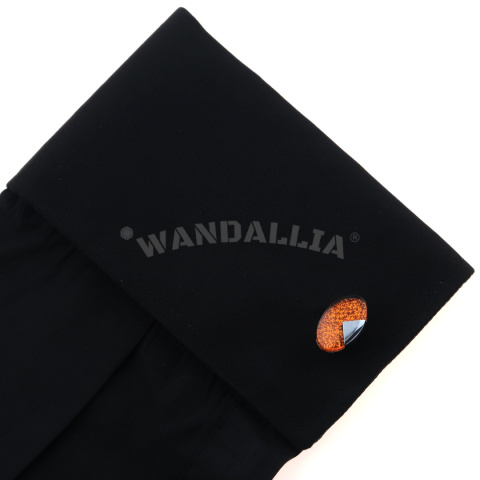 WANDALLIA SP-MN-309 WANDALLIA SP-MN-309