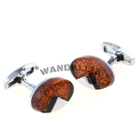 WANDALLIA SP-MN-309 WANDALLIA SP-MN-309