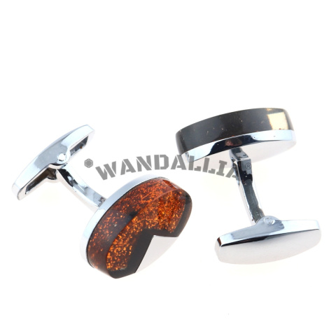 WANDALLIA SP-MN-309 WANDALLIA SP-MN-309