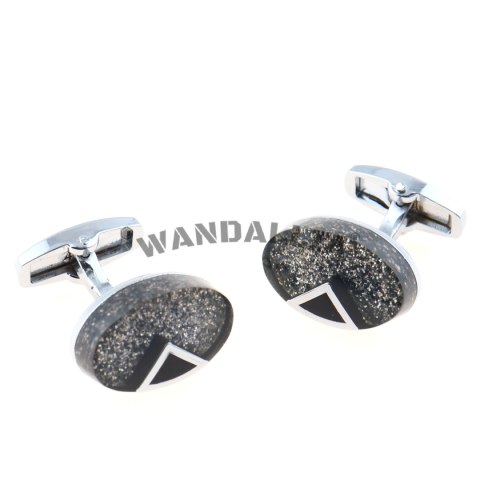 WANDALLIA SP-MN-310 WANDALLIA SP-MN-310